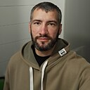 Пантелеймон, 34 лет