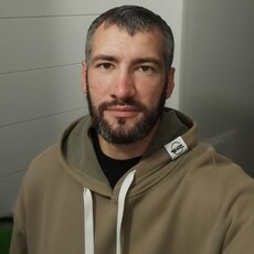 Фотография мужчины Пантелеймон, 34 лет из г. Софрино