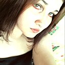 Евдокия, 21 года