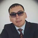 Дмитрий, 28 лет