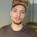 Денис, 26 лет