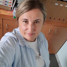 Фотография девушки Клавдия, 36 лет из г. Архангельск