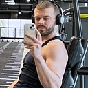 Владислав, 37 лет