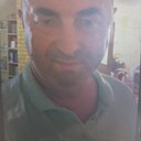 Володимир, 58 лет