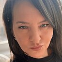 Евлампия, 48 лет