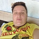 Инесса, 31 год