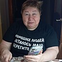 Людмила, 56 лет