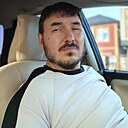 Александр, 41 год