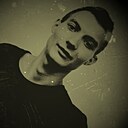 Ваня, 31 год