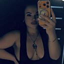 Наталья, 30 года