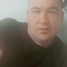 Фотография мужчины Ил, 39 лет из г. Дюртюли