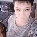 Мила, 53 лет