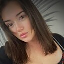 Алевтина, 32 года