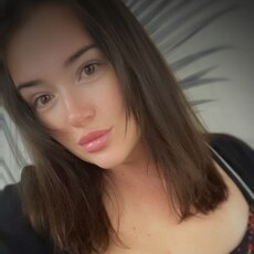 Фотография девушки Алевтина, 32 года из г. Темрюк