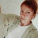 Зоя, 31 год