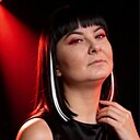 Мария, 35 лет