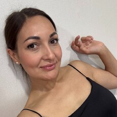 Фотография девушки Екатерина, 33 лет из г. Чебоксары