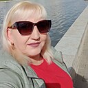 Светлана, 49 лет