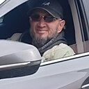 Спартак, 52 года
