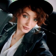 Фотография девушки Алла, 28 год из г. Борисов