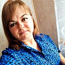 Ирина, 43 лет