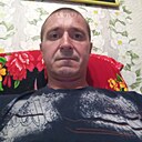 Евген, 37 лет