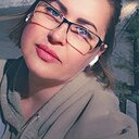 Евлалия, 41 лет
