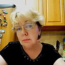 Natalia, 68 лет