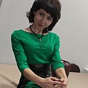 Елена, 33 года