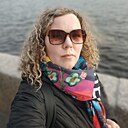 Клавдия, 40 года