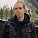 Семён, 34 года