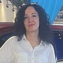 Natali, 50 лет