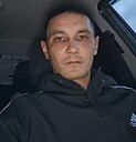 Айнур, 35 лет