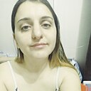 Оксик, 36 лет