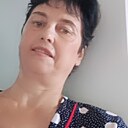 Светлана, 43 года