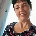 Светлана, 43 года