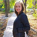 Марина, 48 лет