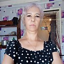 Елена, 51 год