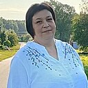 Александра, 43 года