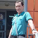 Игорь, 66 лет
