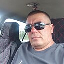 Максим, 42 года