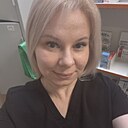 Уля, 44 года