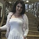 Катя, 46 лет