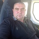 Максим, 42 года