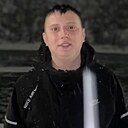 Александр, 25 лет