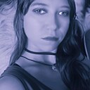 Анна, 23 лет