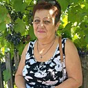 Валентина, 60 лет