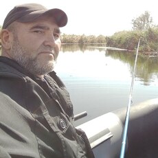Фотография мужчины Валера, 49 лет из г. Волжск