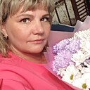 Людмила, 50 лет