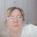 Ксюша, 40 года